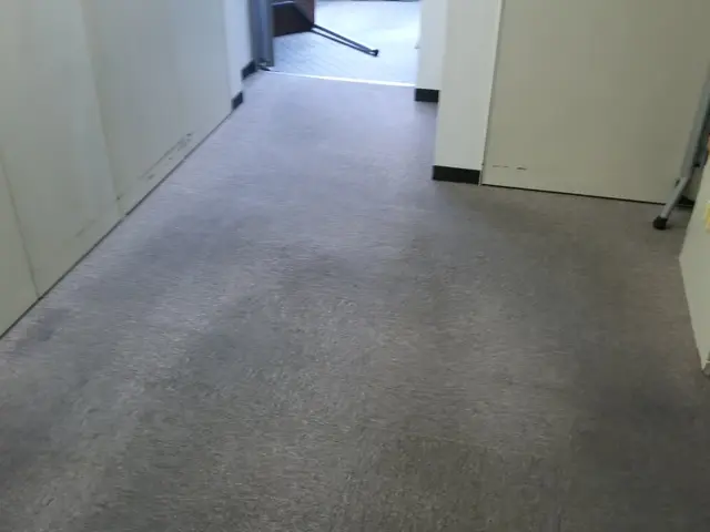 【実績25年】《保険加入有・外注なし 》エコ洗剤希望があれば対応可能です！！サービスの画像