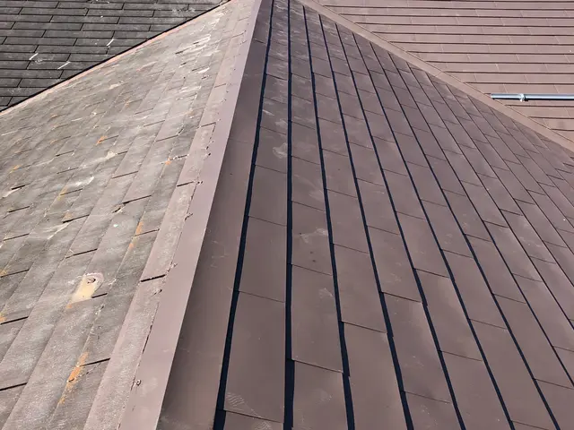 令和7年10月出店◎80年の信頼と丁寧施工【那珂市】サービスの画像