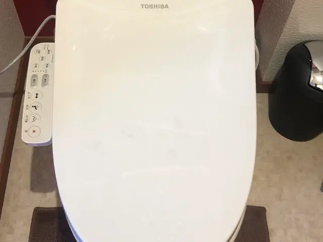 【柏市発】損害保険加入済み！豊富な経験と知識でお客様の力となります！サービスの画像