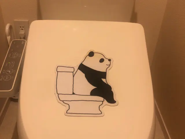 【柏市発】損害保険加入済み！豊富な経験と知識でお客様の力となります！サービスの画像