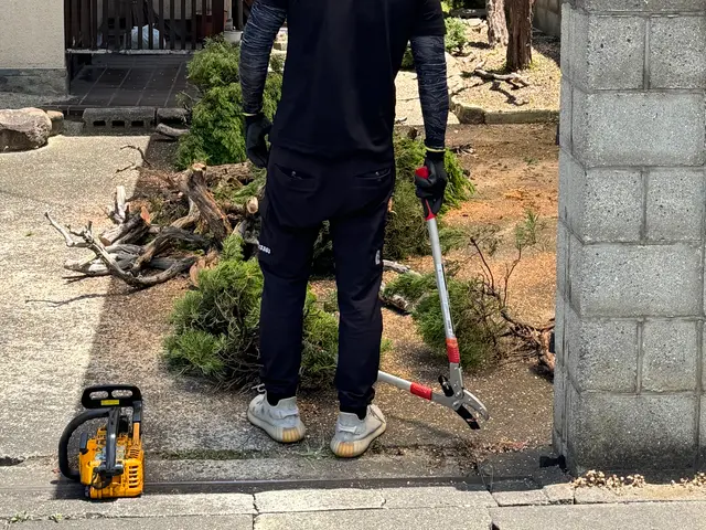 【地域密着店】スタッフ一同、心を込めて誠心誠意対応いたします！サービスの画像