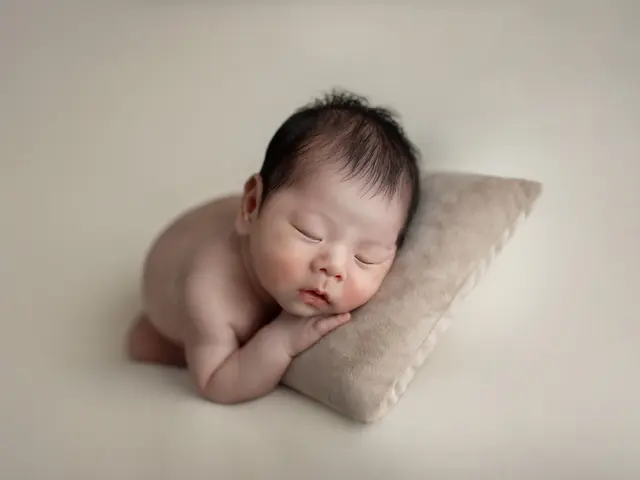 【映え写真/レタッチ込み】無料で多数の可愛い衣装や小物貸出あり＊女性カメラマン＊