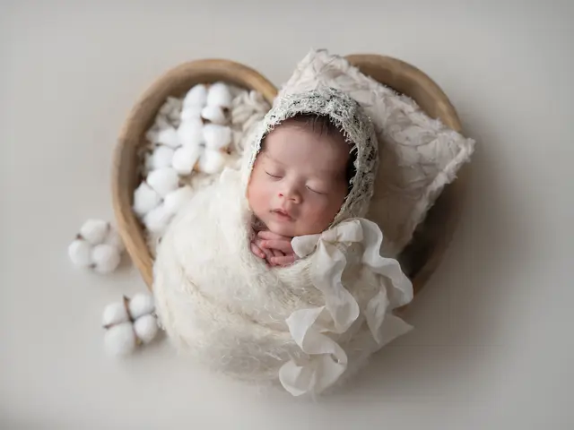 【映え写真/レタッチ込み】無料で多数の可愛い衣装や小物貸出あり＊女性カメラマン＊