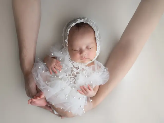 【映え写真/レタッチ込み】無料で多数の可愛い衣装や小物貸出あり＊女性カメラマン＊