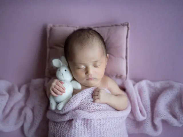 【映え写真/レタッチ込み】無料で多数の可愛い衣装や小物貸出あり＊女性カメラマン＊