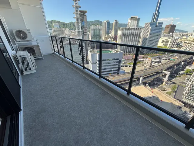 ◆◇11月新規出店◇◆実績15年のプロがピカピカに！汚れがひどくても諦めません◎サービスの画像