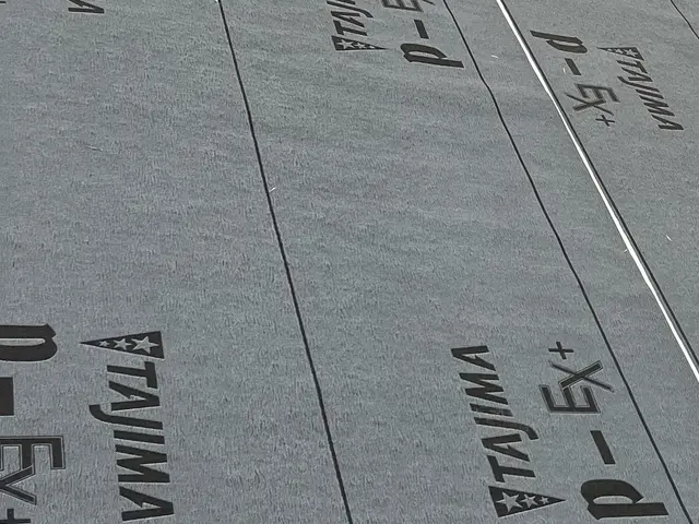 プロの技術でご満足いただけるように心を込めて作業いたしますサービスの画像