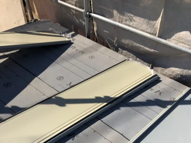 【業歴10年の実績】豊富な経験と知識で安心！高い技術力でスピード解決！サービスの画像