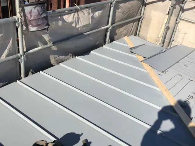 【業歴10年の実績】豊富な経験と知識で安心！高い技術力でスピード解決！サービスの画像