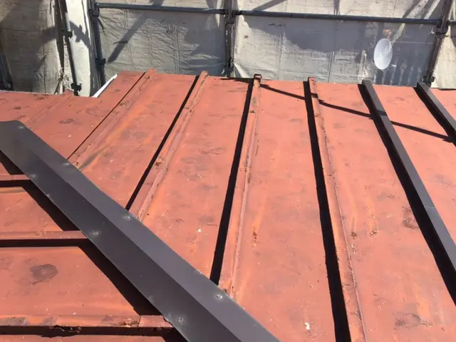 【業歴10年の実績】豊富な経験と知識で安心！高い技術力でスピード解決！サービスの画像