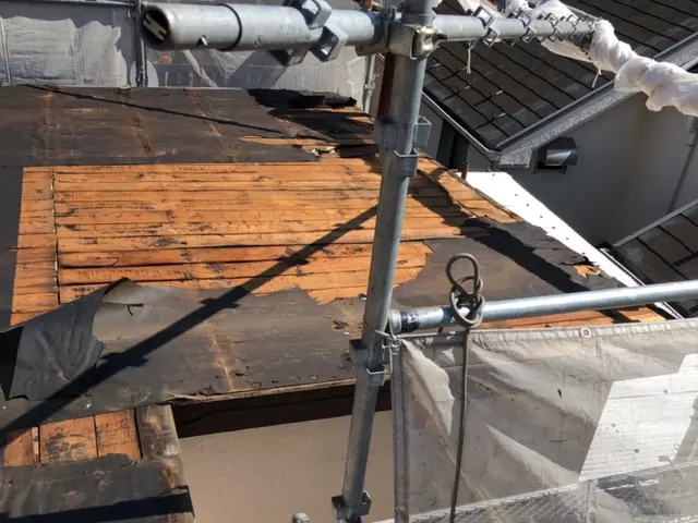 【業歴10年の実績】豊富な経験と知識で安心！高い技術力でスピード解決！サービスの画像