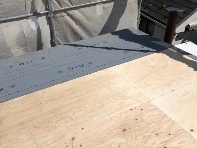 【業歴10年の実績】豊富な経験と知識で安心！高い技術力でスピード解決！サービスの画像