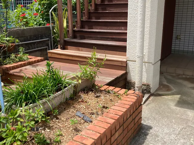 ◆年中無休◆◆自信の完全自社施工◆仕上がり保証ありサービスの画像