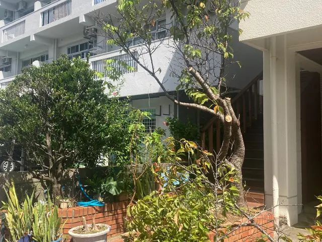 ◆年中無休◆◆自信の完全自社施工◆仕上がり保証ありサービスの画像