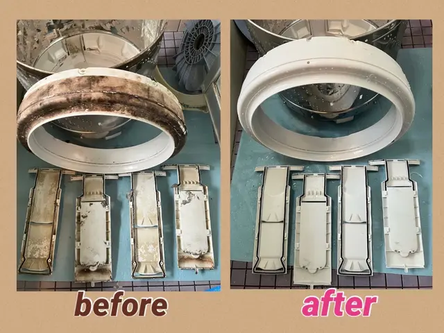 【明瞭会計総額表示】【パパママ応援割500円】☆日立製追加料金無し☆8kまで対応サービスの画像