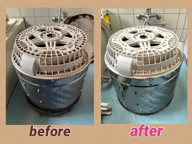 【明瞭会計総額表示】【パパママ応援割500円】☆日立製追加料金無し☆8kまで対応サービスの画像