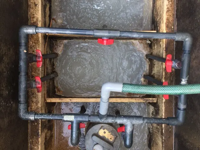 【業歴15年】ご満足いただけない場合は追加対応いたします◎サービスの画像