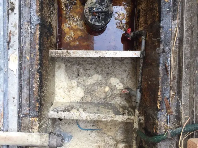 【業歴15年】ご満足いただけない場合は追加対応いたします◎サービスの画像