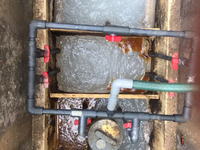 【業歴15年】ご満足いただけない場合は追加対応いたします◎サービスの画像