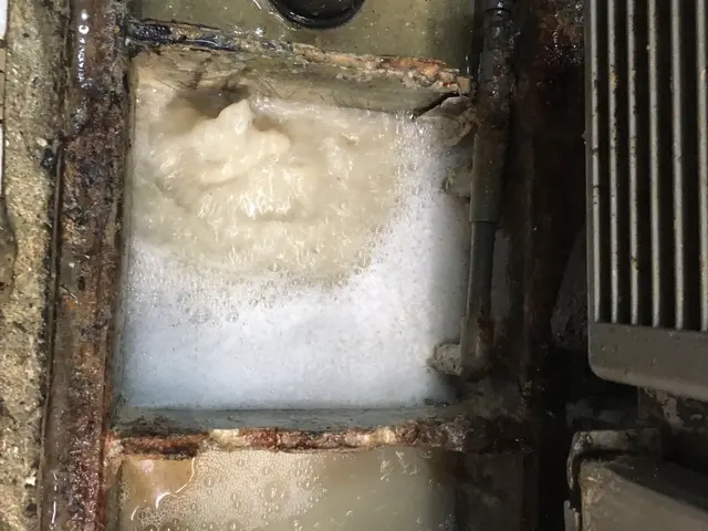 【業歴15年】ご満足いただけない場合は追加対応いたします◎サービスの画像