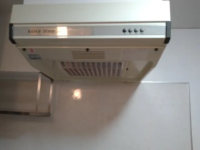 【2024年感謝！！期間限定】予約すぐにお取り致します。サービスの画像