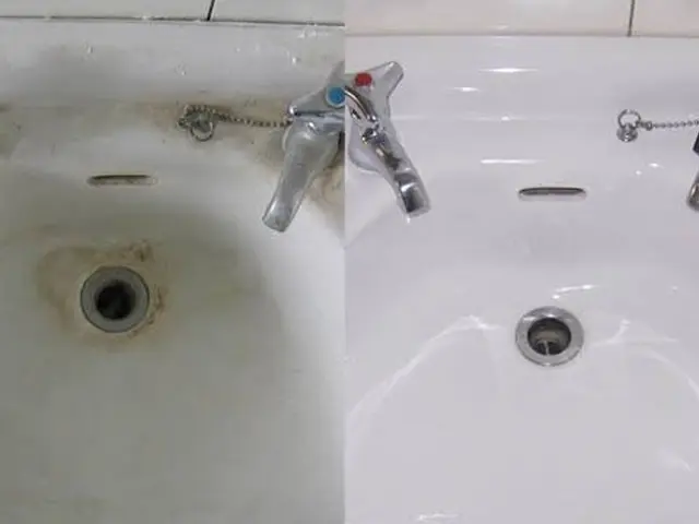 【2024年感謝！！期間限定】予約すぐにお取り致します。サービスの画像