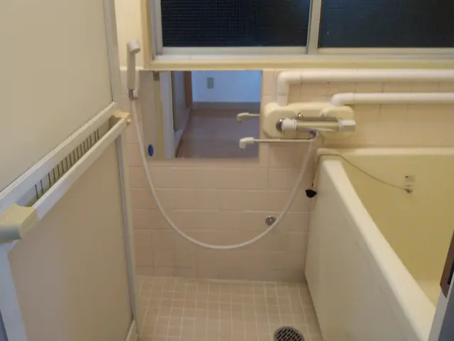 【2024年感謝！！期間限定】予約すぐにお取り致します。サービスの画像