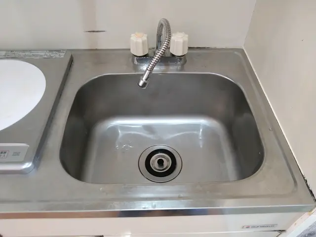 【2024年感謝！！期間限定】予約すぐにお取り致します。サービスの画像