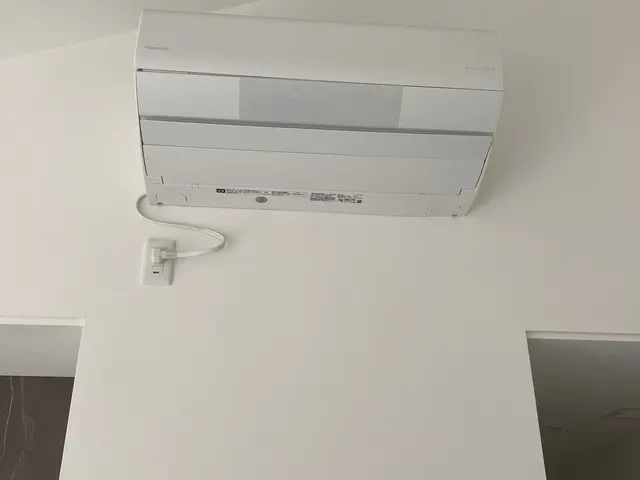 ★館林市発★業歴20年の経験と実績★店長の私が伺います！サービスの画像