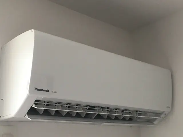 ★館林市発★業歴20年の経験と実績★店長の私が伺います！サービスの画像