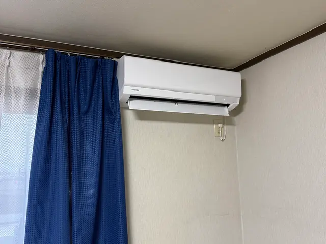 ★館林市発★業歴20年の経験と実績★店長の私が伺います！サービスの画像