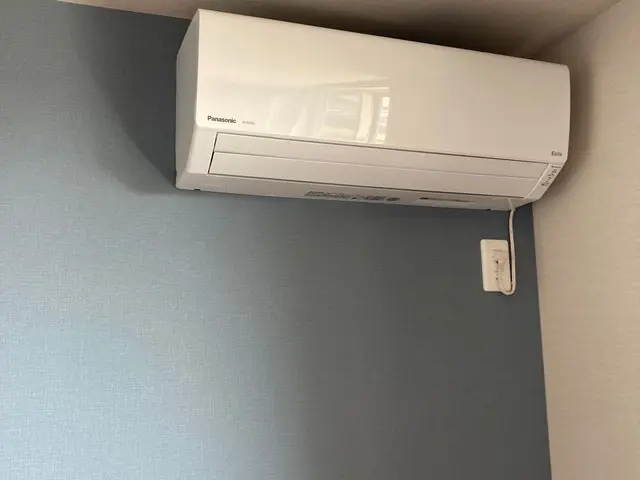 ★館林市発★業歴20年の経験と実績★店長の私が伺います！サービスの画像