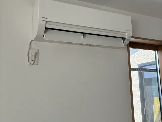 ★館林市発★業歴20年の経験と実績★店長の私が伺います！サービスの画像