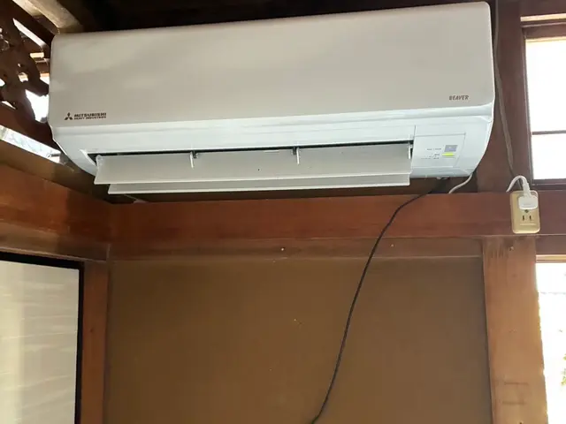 ★館林市発★業歴20年の経験と実績★店長の私が伺います！サービスの画像