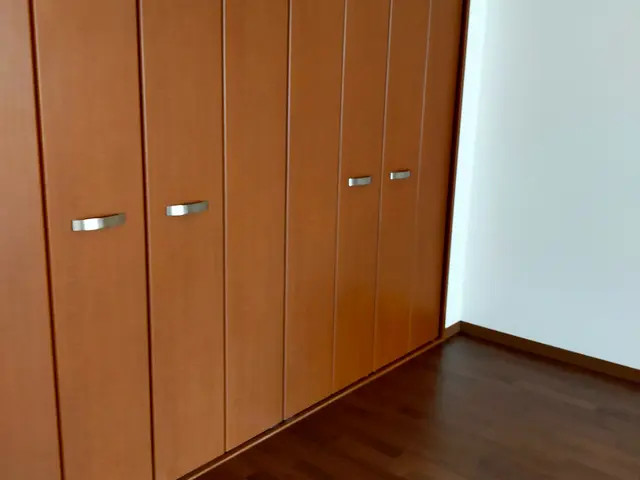 【☆業歴30年の実績☆】【まずは見積を！】　　　安心してお気軽にご相談ください！サービスの画像