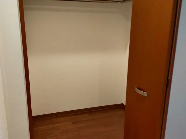 【☆業歴30年の実績☆】【まずは見積を！】　　　安心してお気軽にご相談ください！サービスの画像