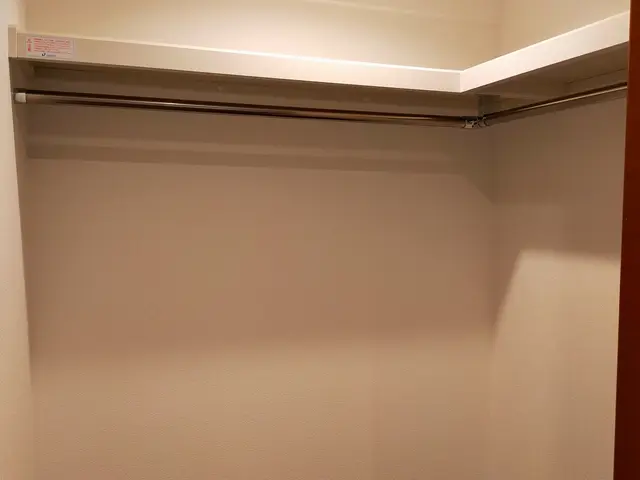 【☆業歴30年の実績☆】【まずは見積を！】　　　安心してお気軽にご相談ください！サービスの画像