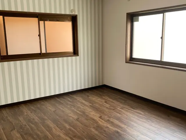 【☆業歴30年の実績☆】【まずは見積を！】　　　安心してお気軽にご相談ください！サービスの画像