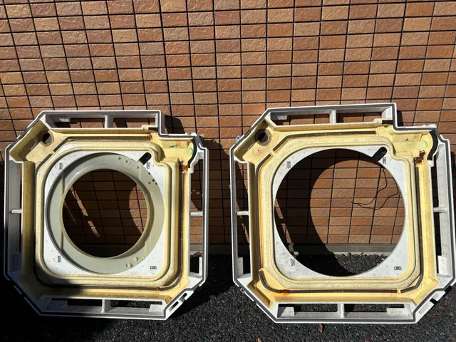 ★今がお得！3月料金改訂サービスの画像