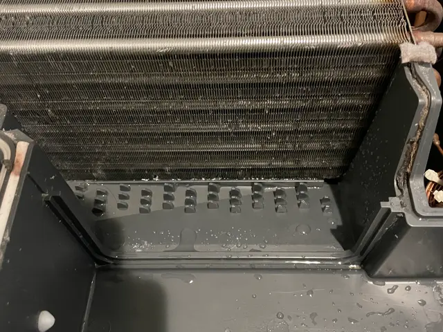 ◤ドラム式洗濯機分解洗浄◢損害保険加入済★非喫煙者★臭い・乾燥機能改善★サービスの画像