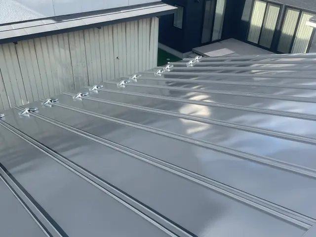 【業界20年/実績3000件】店長が一貫対応◉迅速・丁寧に対応いたします！サービスの画像