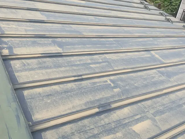 【業界20年/実績3000件】店長が一貫対応◉迅速・丁寧に対応いたします！サービスの画像