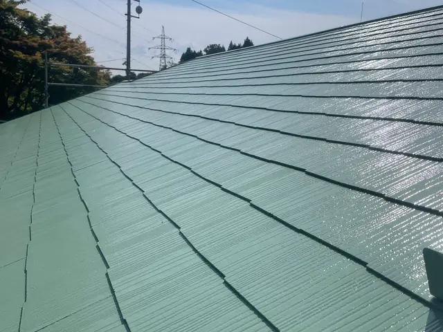 【業界20年/実績3000件】店長が一貫対応◉迅速・丁寧に対応いたします！サービスの画像