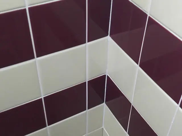 カビ・水垢・鏡のウロコ・もらいサビまで徹底除去致します！！サービスの画像