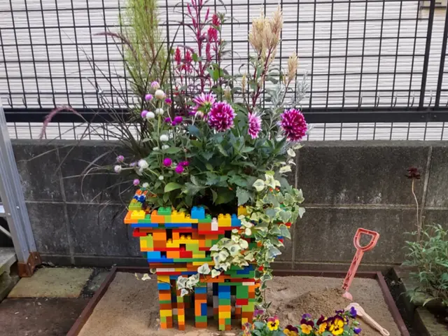 ～継続して選ばれる仕事をご提供～　★初めてのご依頼はお問合せからが簡単ですサービスの画像