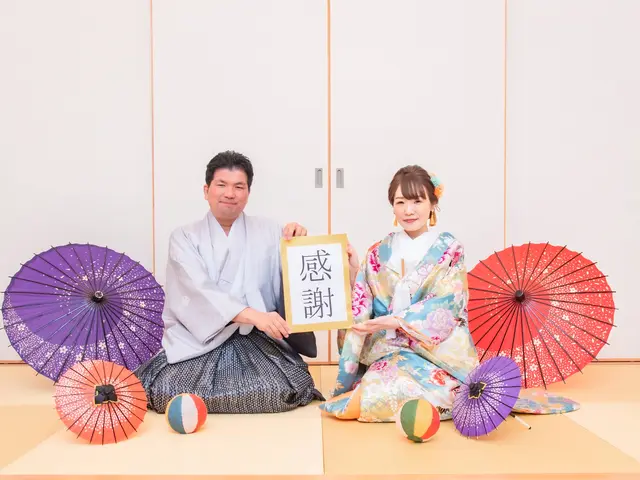 【福岡市発！】一瞬は一生の宝物！柔軟対応ニコニコ☆フォトグラファー