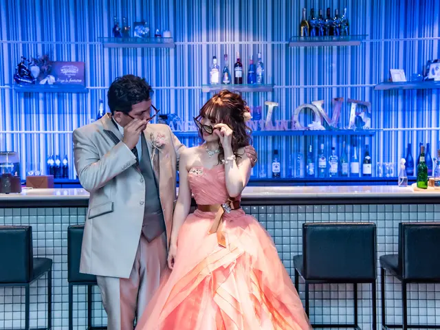 【福岡市発！】一瞬は一生の宝物！柔軟対応ニコニコ☆フォトグラファー