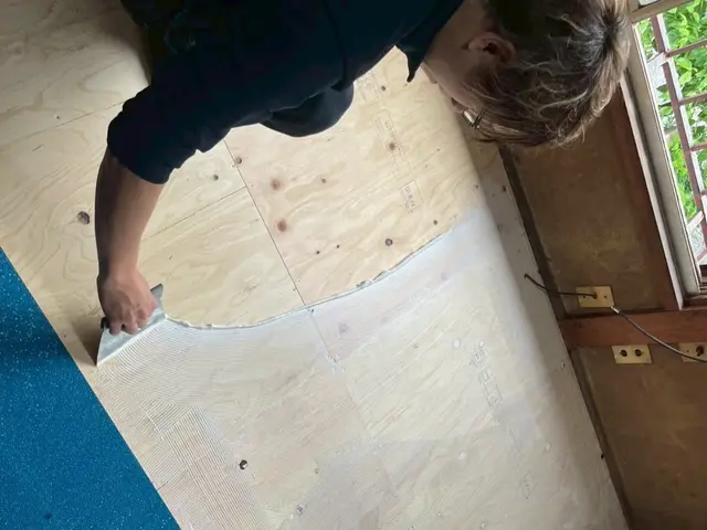 【まるごと快適】水まわりリフォーム安心パックサービスの画像