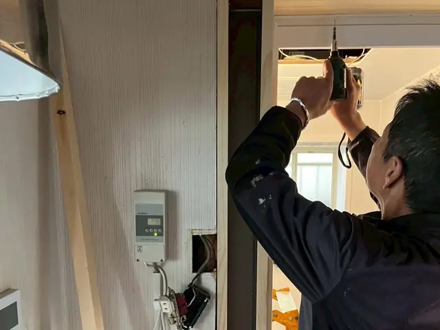 【まるごと快適】水まわりリフォーム安心パックサービスの画像