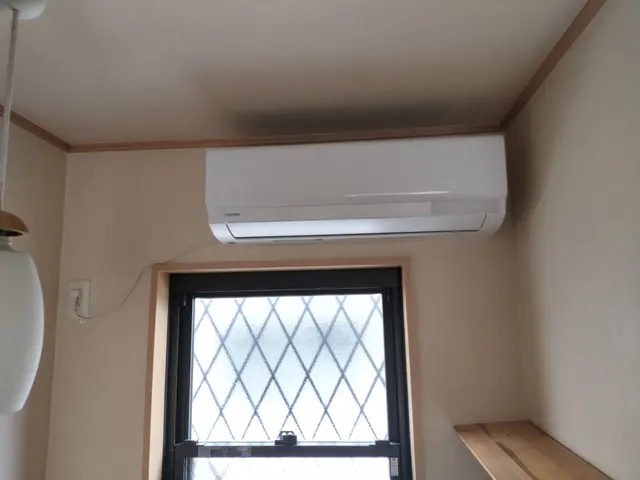 ご予約前に必ずお問い合わせフォームからご相談ください！！サービスの画像